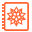 notebookarchive.org
