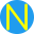 notebookcast.com