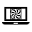 notebookcenter.ru