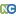 notebookclub.org