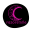 notebookeleven.razorsmile.org