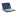 notebookpartner.hu