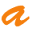notebookpc.web.tr