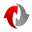 notebookreview.ro