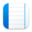 notebooksapp.com