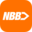 notebooksbilliger.com