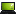 notebookschematics.com