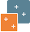 notebooksektor.de