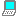 notebookshop.ch