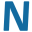 notebookshop.com