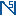 notebookspares.co.za