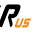 notebooksrus.net.au