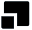 notebookyedek.com