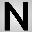 notebookyedekparca.net