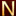 noteborg.ru