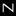 notecosmetics.ma