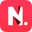 notedapp.io