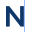 notedesigner.com