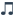 notediscover.com