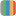 notedn.com