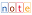 noteetiket.com.tr