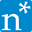 noteful.com