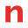 notejoy.com