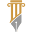 notemlaw.com