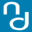 notendownload.com