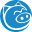 notengosuelto.com