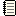 notepad-online.com