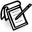 notepad-online.ru