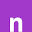notepad.ge