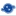notepad.in
