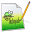 notepad.plus