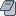 notepad.site