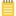 notepad.vn