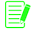 notepadonline.co