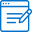 notepadonline.ru