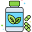 notepadplusplus.net