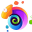 notepadplusplusformac.com