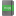 notepadqq.com
