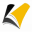 notepadsdirect.com