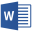 notepadwordpad.com