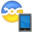 notepage.net