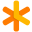 noteplan.co