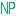 noteplaza.com.ua