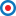 noterson.com