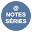 notes-series.over-blog.com
