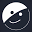 notes.at